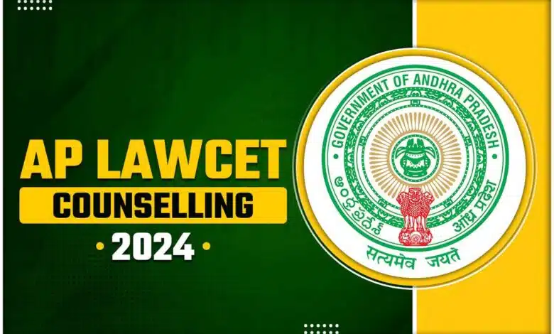 Seat allotment result for AP LAWCET 2024 counselling phase 2 will be released soon 4