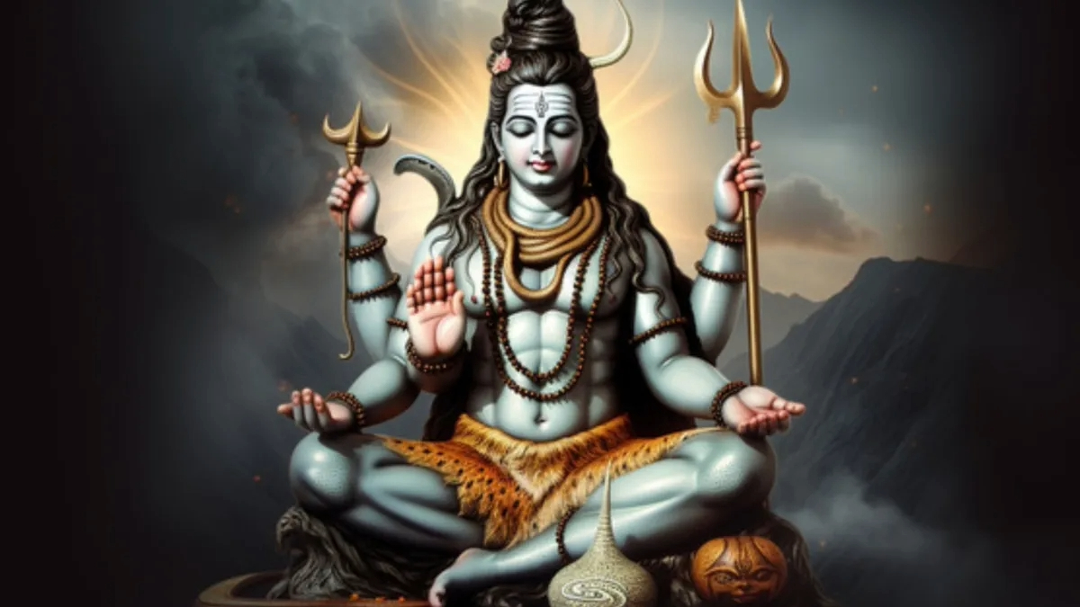 Shiv Chalisa: Importance, History and Complete Explanation