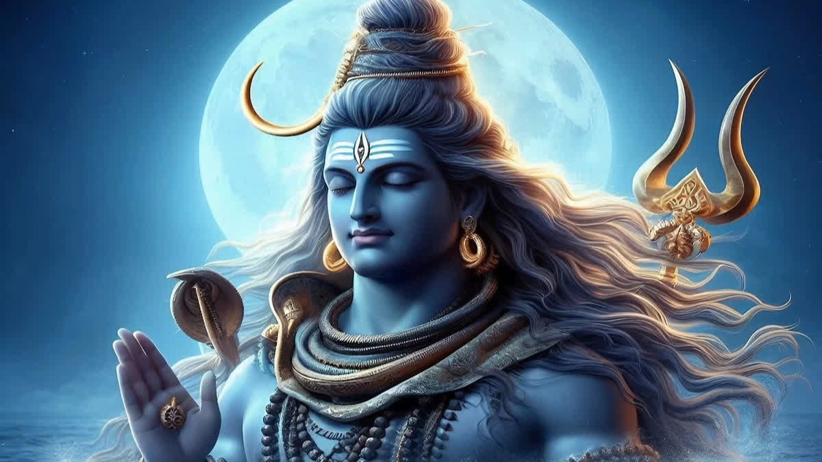 Shiv Chalisa: Importance, History and Complete Explanation