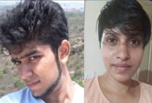 Shraddha Walker murder accused Aftab Poonawala in hit list of Lawrence Bishnoi gang: Sources