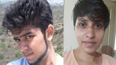 Shraddha Walker murder accused Aftab Poonawala in hit list of Lawrence Bishnoi gang: Sources