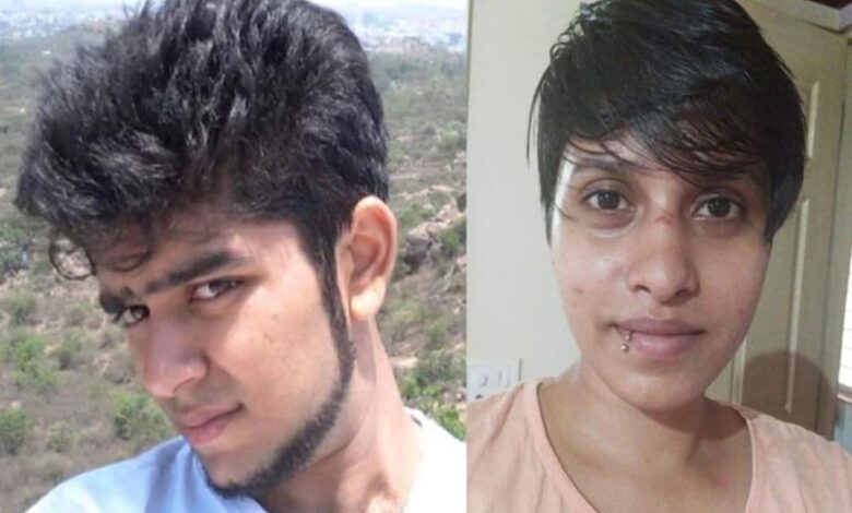 Shraddha Walker murder accused Aftab Poonawala in hit list of Lawrence Bishnoi gang: Sources