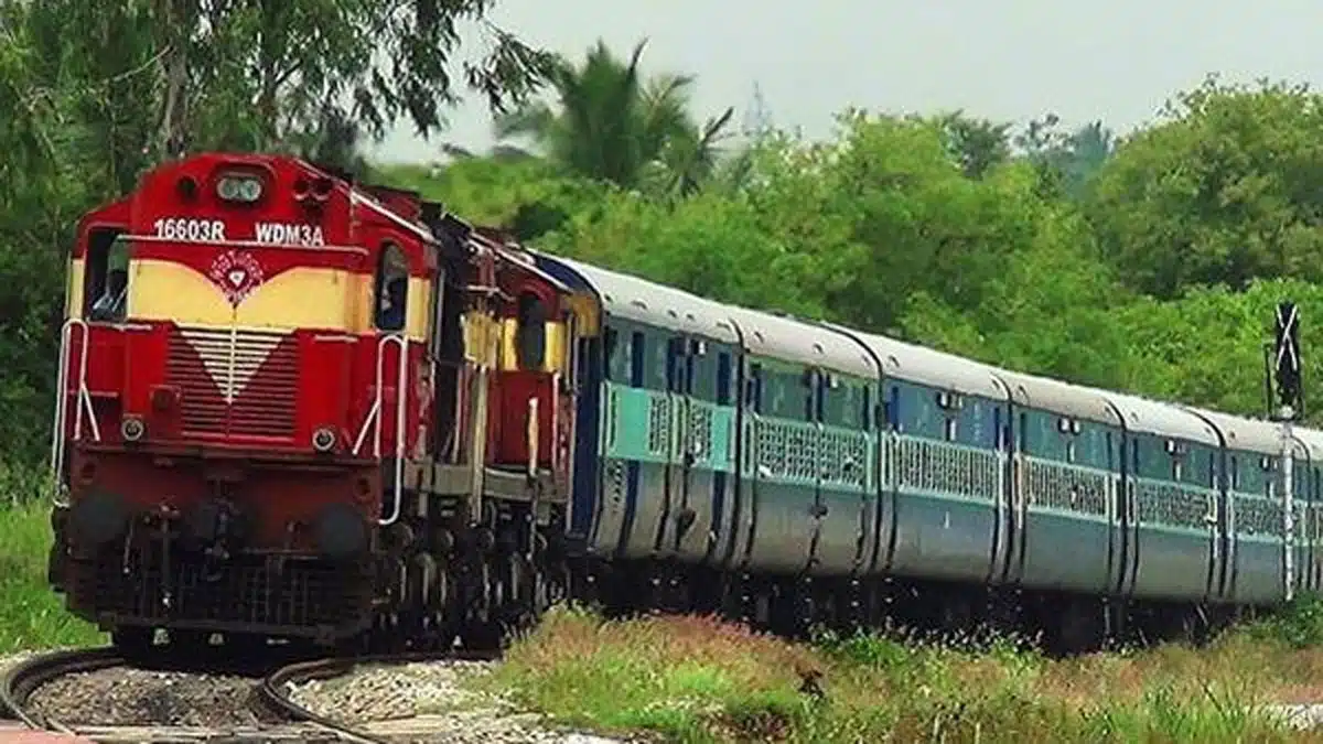 South Eastern Railway invites applications for 1,785 apprentice posts