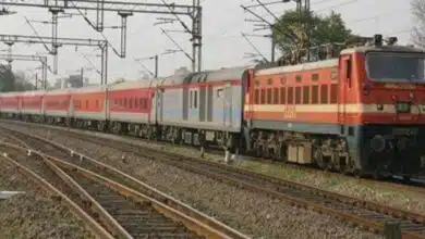 South Eastern Railway invites applications for 1,785 apprentice posts