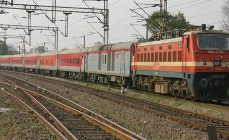 South Eastern Railway ने 1,785 अपरेंटिस पदों के लिए आवेदन आमंत्रित किए