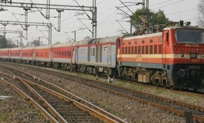 South Eastern Railway invites applications for 1,785 apprentice posts