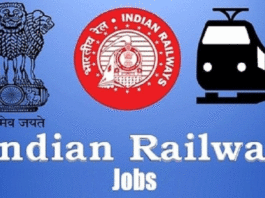 South Eastern Railway has invited applications for 1,785 apprentice posts.