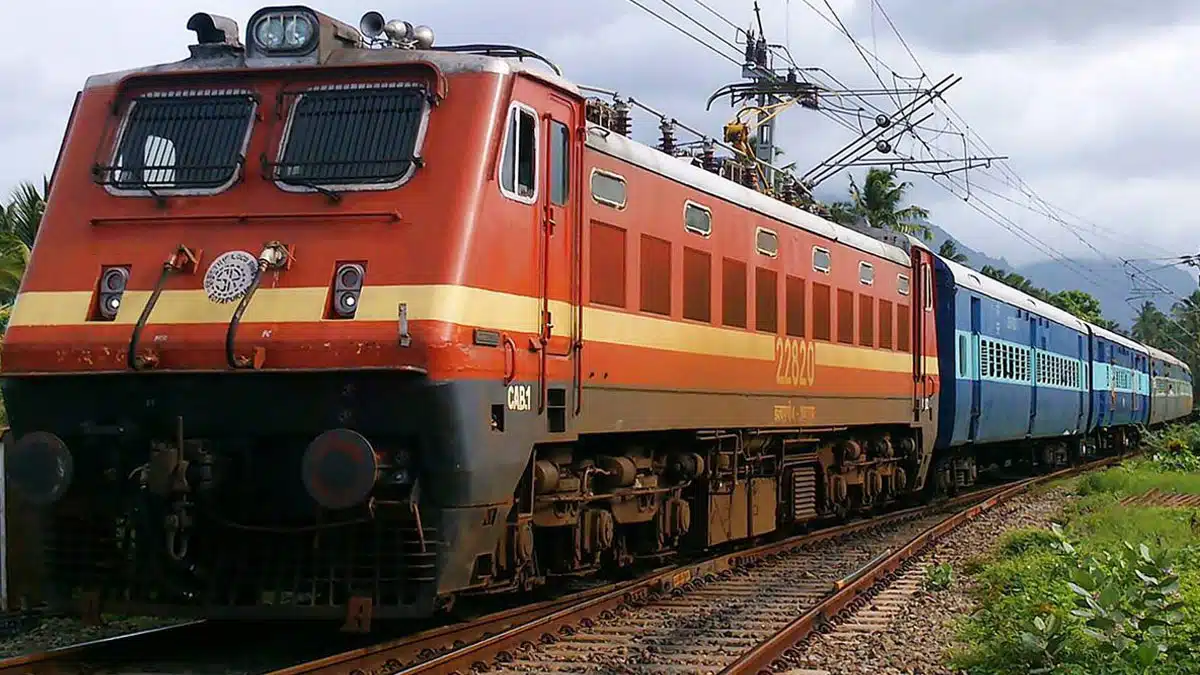 South Eastern Railway invites applications for 1,785 apprentice posts