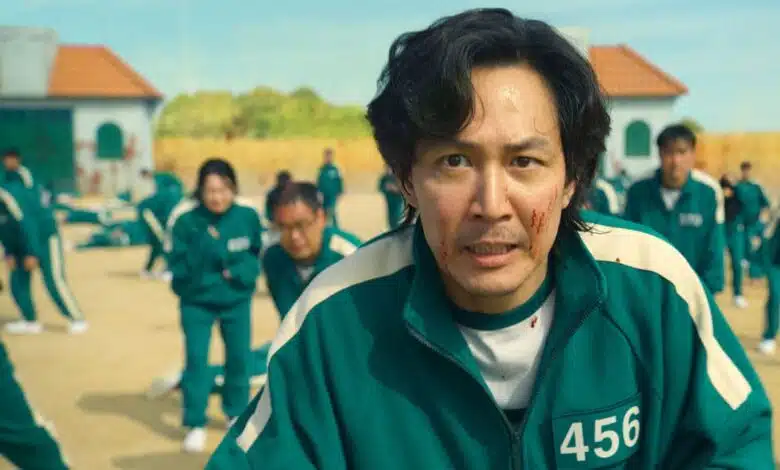 Squid Game Season 2 trailer released, know about Netflix's popular show