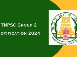 TNPSC Group 2 Recruitment 2024 Vacancies for civil services exam rise to 2,540, check details