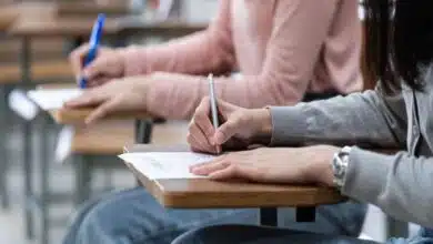 Telangana DElEd 1st Year 2023-25 ​​Datesheet Out, Check Subject Wise Dates