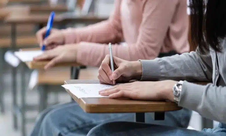 Telangana DElEd 1st Year 2023-25 ​​Datesheet Out, Check Subject Wise Dates