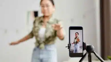 The Role of Media in Shaping Body Image