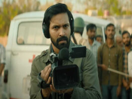 The Sabarmati Report Box Office Collection Day 2: Vikrant Massey's film sees strong growth