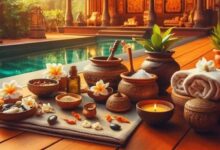 The Timeless Wisdom of Ayurveda
