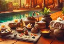 The Timeless Wisdom of Ayurveda