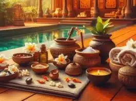 The Timeless Wisdom of Ayurveda