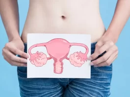 These 5 symptoms are seen when the uterus is damaged in the body