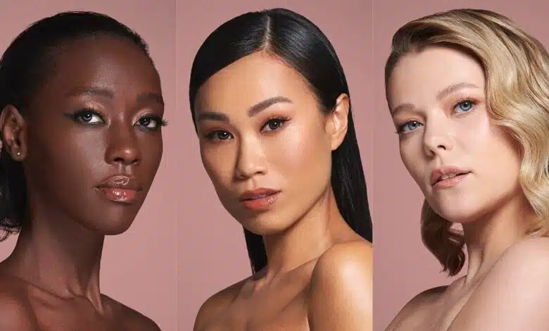 These 6 brown lipstick shades will look perfect