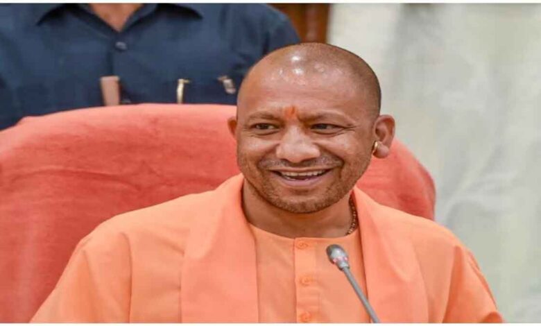 This special uniform will make these service providers easily identifiable in Mahakumbh 2025