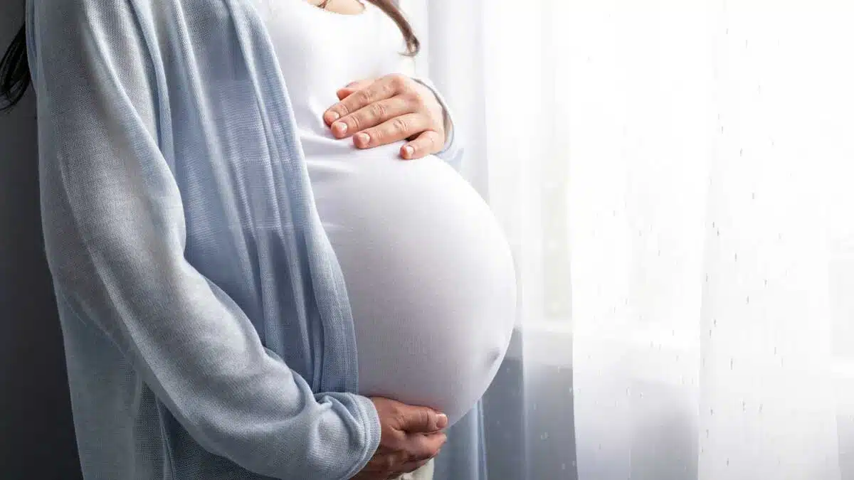 Top 10 myths related to pregnancy refuted