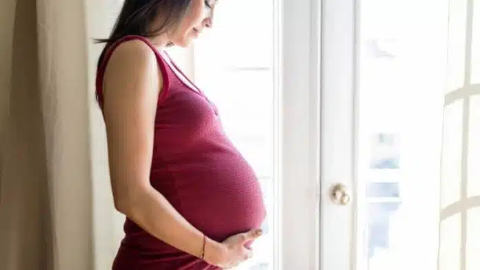 Top 10 myths related to pregnancy refuted