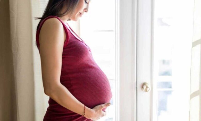 Top 10 myths related to pregnancy refuted