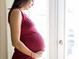 Top 10 myths related to pregnancy refuted