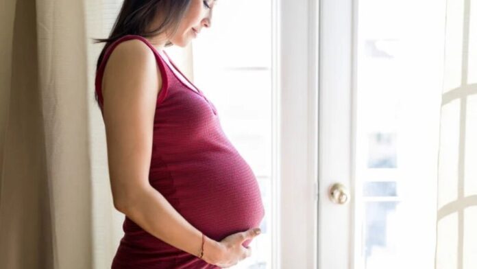 Top 10 myths related to pregnancy refuted