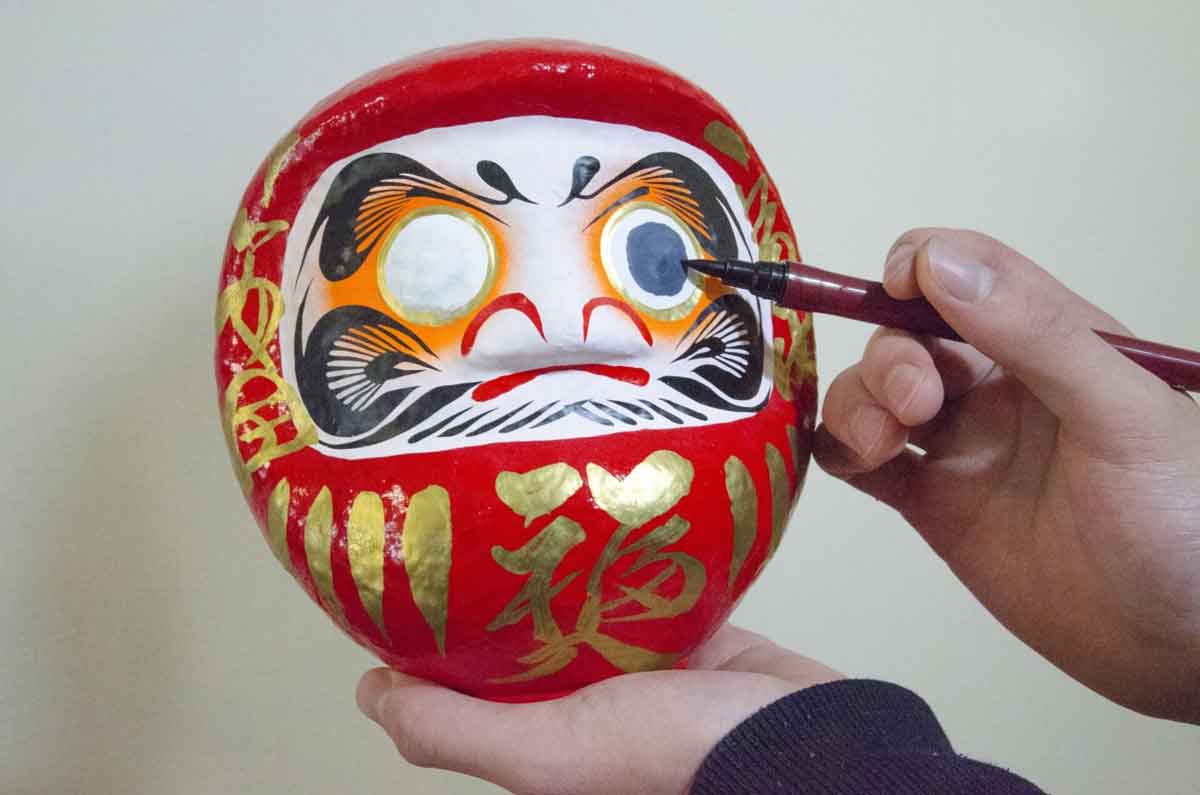 Traditional Japanese Arts You Should Know