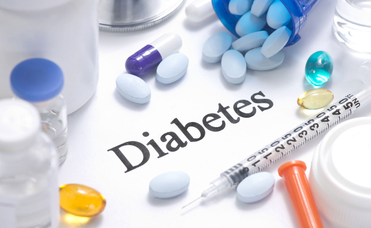 World Diabetes Day 2024: History, significance and this year's theme