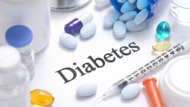Is Type 2 Diabetes in Your Genes? 5 ways to take control