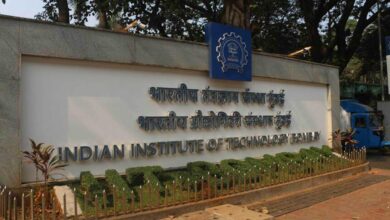 UCEED 2025 registration window closes tomorrow, check details