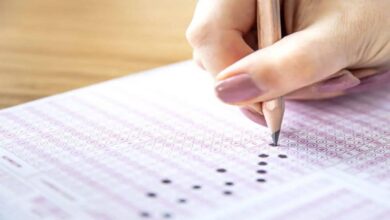 UPPSC PCS Prelims 2024 exam date announced, check new date