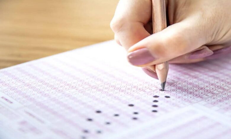 UPPSC PCS Prelims 2024 exam date announced, check new date