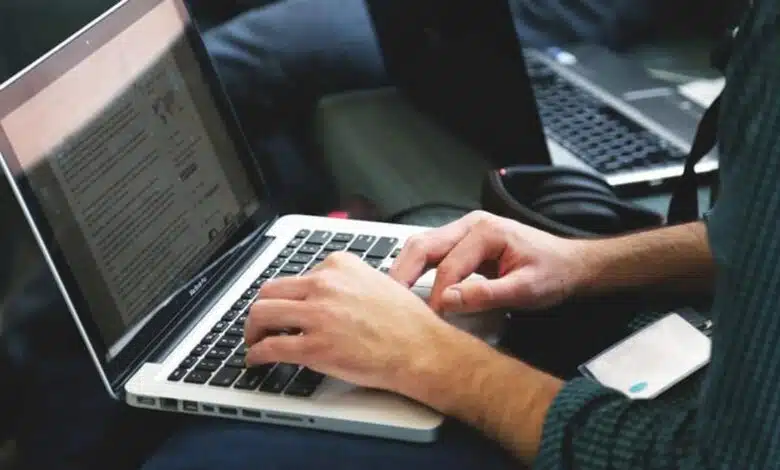 UPSC CMS Marksheet 2024 released, check steps to download