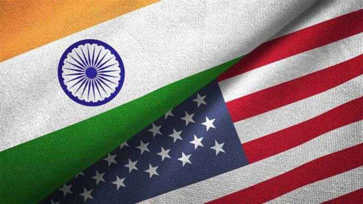 US Elections 2024 How Trump 2.0 can affect India-US relations