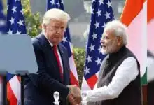 US Elections 2024 How Trump 2.0 can affect India-US relations