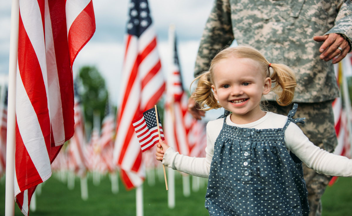 When and how is Children's Day celebrated in different countries