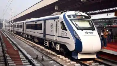 Good news for Northeast: Vande Bharat Express will soon connect Silchar and Agartala