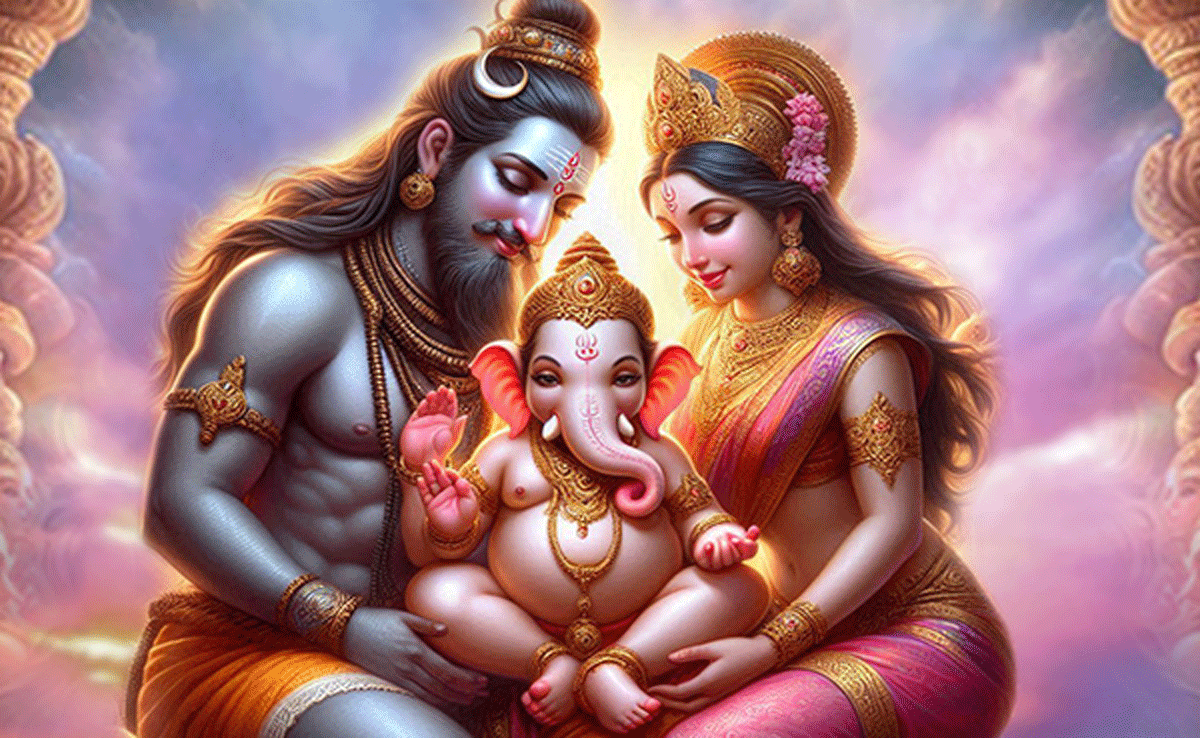 Vinayak Chaturthi 2024: Know date, time and significance