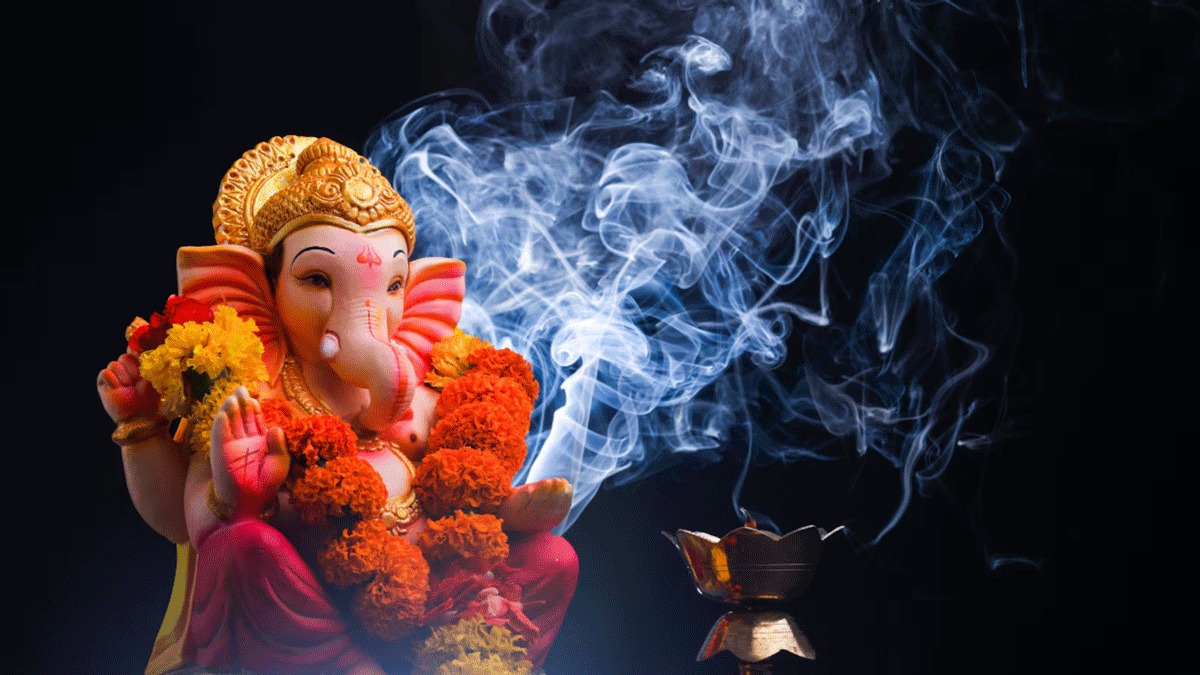 Vinayak Chaturthi 2024: Know date, time and significance