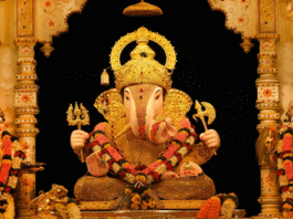 Vinayak Chaturthi 2024: Know date, time and significance