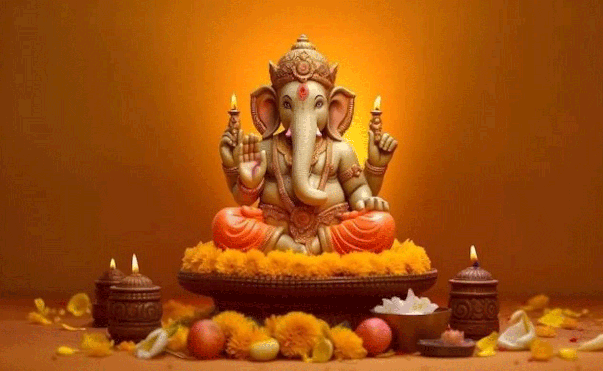 Vinayak Chaturthi 2024: Know date, time and significance