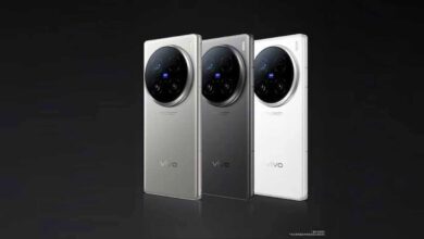 Vivo X200 Series confirmed to launch in global markets soon