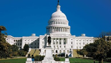 15 Indian Companies Face USA Crackdown