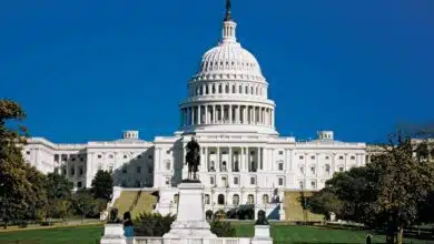 15 Indian Companies Face USA Crackdown