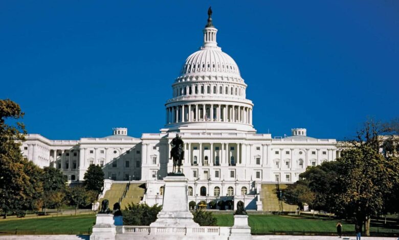 15 Indian Companies Face USA Crackdown