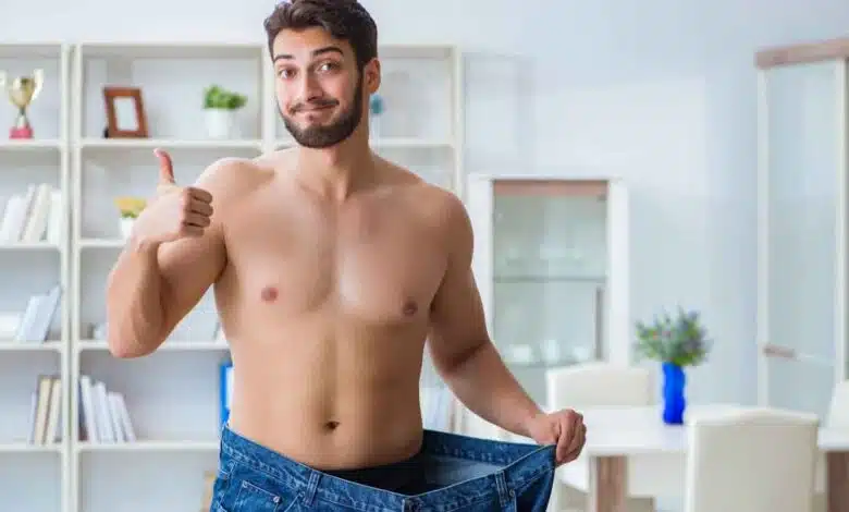 Weight Loss Include these 6 nuts in your diet