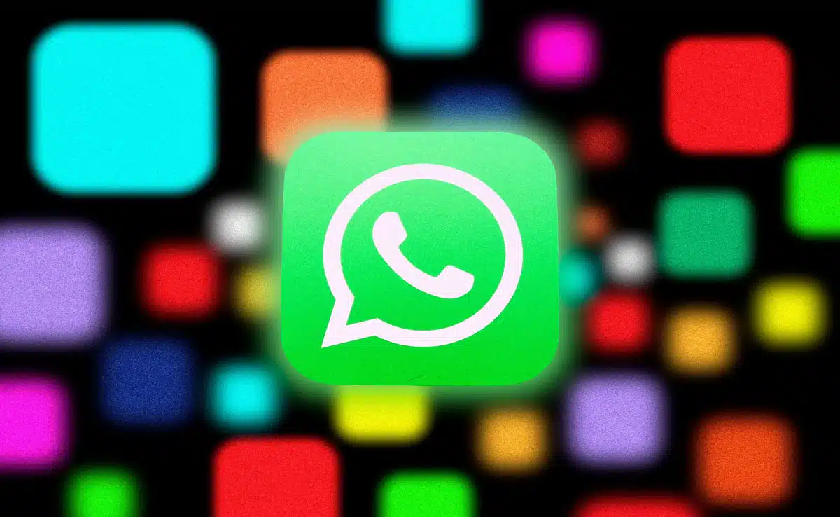 Supreme Court rejects PIL seeking ban on WhatsApp